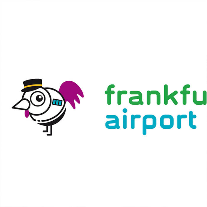 Frankfurt Hahn Airport