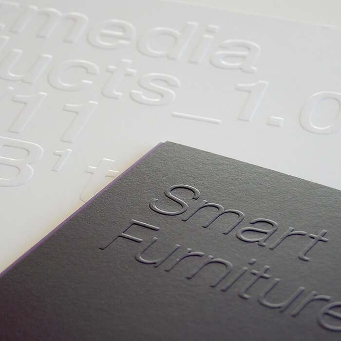 Holzmedia Products_1.0