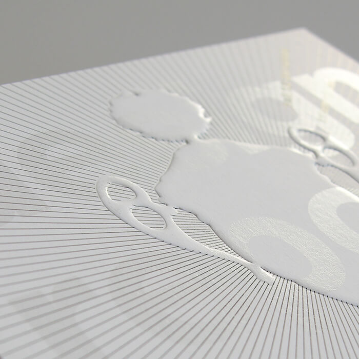 Design Report Award 2007
