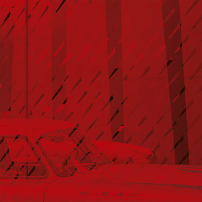Rohm Graphik-Design Website